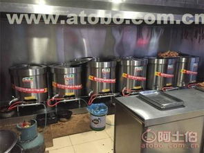 山東省博興縣順鑫鼎盛節(jié)能廚房設(shè)備廠 優(yōu)質(zhì)食品飲料加工設(shè)備供應(yīng)商，熱賣促銷進(jìn)行中