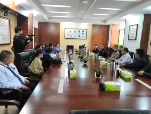 陜西職院餐飲服務創新獲國家級媒體關注，打造校園食品安全與品質新標桿