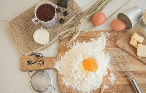 餐飲運營全攻略 方法與技巧，筑牢食品安全防線