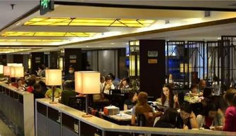 專訪寬窄巷子徐偉 回歸服務本質，以創新產品預見餐飲未來